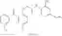 Fig. 591 - Non nucleoside reverse transcriptase inhibitors