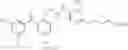 Fig. 593 - Non nucleoside reverse transcriptase inhibitors