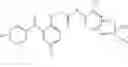 Fig. 596 - Non nucleoside reverse transcriptase inhibitors
