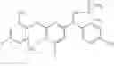Fig. 601 - Non nucleoside reverse transcriptase inhibitors