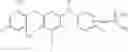 Fig. 604 - Non nucleoside reverse transcriptase inhibitors