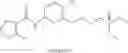 Fig. 613 - Non nucleoside reverse transcriptase inhibitors