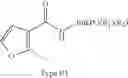 Fig. 615 - Non nucleoside reverse transcriptase inhibitors