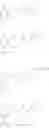 Fig. 628 - Non nucleoside reverse transcriptase inhibitors