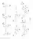 Fig. 64 - Non nucleoside reverse transcriptase inhibitors