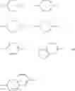 Fig. 643 - Non nucleoside reverse transcriptase inhibitors