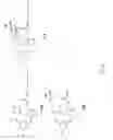 Fig. 65 - Non nucleoside reverse transcriptase inhibitors