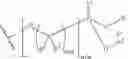 Fig. 652 - Non nucleoside reverse transcriptase inhibitors