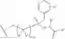 Fig. 656 - Non nucleoside reverse transcriptase inhibitors