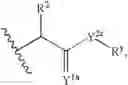 Fig. 660 - Non nucleoside reverse transcriptase inhibitors
