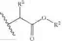Fig. 663 - Non nucleoside reverse transcriptase inhibitors