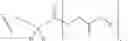Fig. 673 - Non nucleoside reverse transcriptase inhibitors