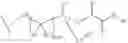 Fig. 676 - Non nucleoside reverse transcriptase inhibitors