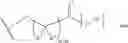 Fig. 682 - Non nucleoside reverse transcriptase inhibitors