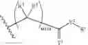 Fig. 683 - Non nucleoside reverse transcriptase inhibitors