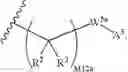 Fig. 686 - Non nucleoside reverse transcriptase inhibitors