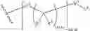 Fig. 693 - Non nucleoside reverse transcriptase inhibitors