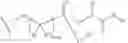 Fig. 697 - Non nucleoside reverse transcriptase inhibitors