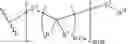 Fig. 704 - Non nucleoside reverse transcriptase inhibitors