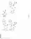 Fig. 71 - Non nucleoside reverse transcriptase inhibitors