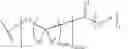 Fig. 711 - Non nucleoside reverse transcriptase inhibitors