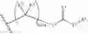 Fig. 715 - Non nucleoside reverse transcriptase inhibitors