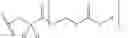 Fig. 716 - Non nucleoside reverse transcriptase inhibitors