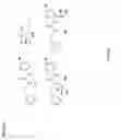 Fig. 72 - Non nucleoside reverse transcriptase inhibitors