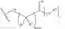 Fig. 722 - Non nucleoside reverse transcriptase inhibitors