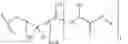 Fig. 723 - Non nucleoside reverse transcriptase inhibitors