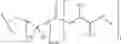 Fig. 724 - Non nucleoside reverse transcriptase inhibitors