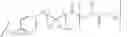 Fig. 726 - Non nucleoside reverse transcriptase inhibitors