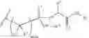 Fig. 730 - Non nucleoside reverse transcriptase inhibitors