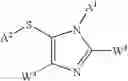 Fig. 731 - Non nucleoside reverse transcriptase inhibitors