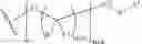 Fig. 732 - Non nucleoside reverse transcriptase inhibitors