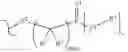 Fig. 735 - Non nucleoside reverse transcriptase inhibitors