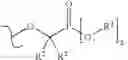 Fig. 736 - Non nucleoside reverse transcriptase inhibitors