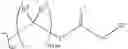 Fig. 737 - Non nucleoside reverse transcriptase inhibitors