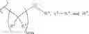 Fig. 741 - Non nucleoside reverse transcriptase inhibitors