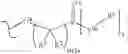 Fig. 744 - Non nucleoside reverse transcriptase inhibitors
