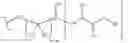 Fig. 746 - Non nucleoside reverse transcriptase inhibitors