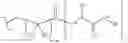 Fig. 749 - Non nucleoside reverse transcriptase inhibitors