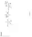 Fig. 75 - Non nucleoside reverse transcriptase inhibitors