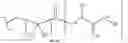 Fig. 751 - Non nucleoside reverse transcriptase inhibitors