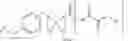 Fig. 752 - Non nucleoside reverse transcriptase inhibitors