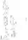 Fig. 76 - Non nucleoside reverse transcriptase inhibitors