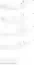 Fig. 766 - Non nucleoside reverse transcriptase inhibitors