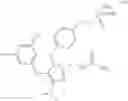 Fig. 769 - Non nucleoside reverse transcriptase inhibitors