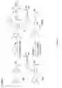 Fig. 77 - Non nucleoside reverse transcriptase inhibitors