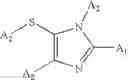 Fig. 771 - Non nucleoside reverse transcriptase inhibitors